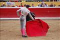 Jose Antonio Pinto (132)